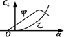 图片_x0020_100036