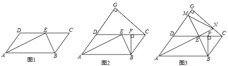图片_x0020_100026