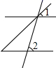 图片_x0020_2122121752