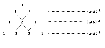 图片_x0020_100023