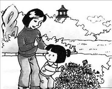 图片_x0020_8