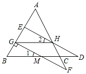 图片_x0020_100010