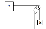 图片_x0020_100025