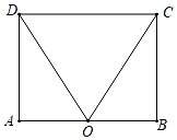 图片_x0020_100019