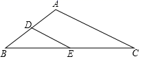 图片_x0020_100001
