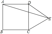 图片_x0020_100006