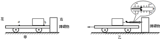 图片_x0020_100007