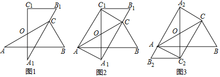 图片_x0020_100017