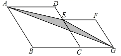 图片_x0020_100008