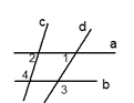 图片_x0020_2077146455
