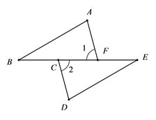 图片_x0020_1394601958