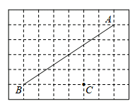 图片_x0020_556405687