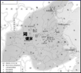 图片_x0020_100004