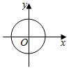 图片_x0020_100005