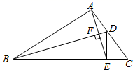 图片_x0020_100006