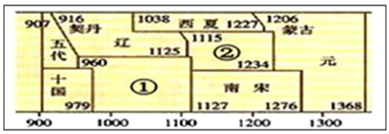 图片_x0020_100010