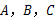 图片_x0020_100001