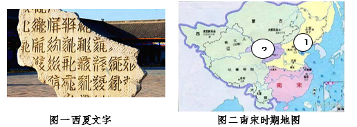 图片_x0020_100005