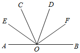 图片_x0020_100007