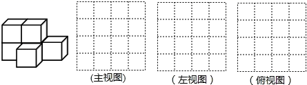 图片_x0020_2021233735