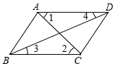 图片_x0020_100001