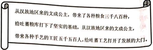 图片_x0020_100001