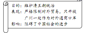 图片_x0020_100059