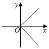 图片_x0020_100004