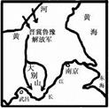 图片_x0020_100007