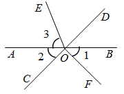 图片_x0020_100001