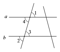 图片_x0020_100011