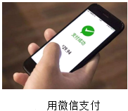图片_x0020_100009