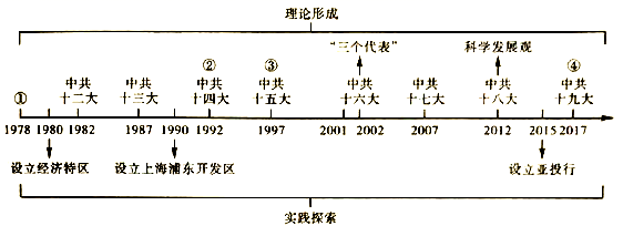 图片_x0020_100001