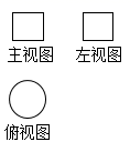 图片_x0020_100007