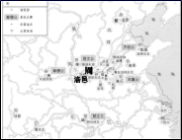 图片_x0020_100002