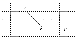 图片_x0020_100008