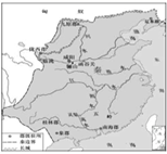 图片_x0020_100001