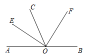 图片_x0020_501073915