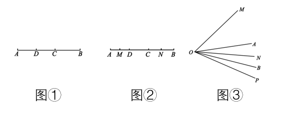 图片_x0020_839562195