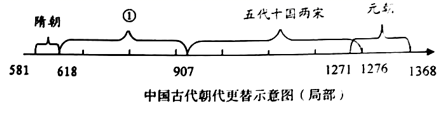 图片_x0020_100001