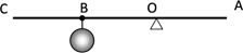 图片_x0020_180146544