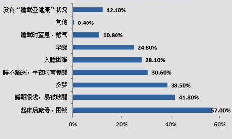 图片_x0020_100001