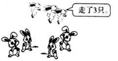 图片_x0020_100019