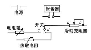 图片_x0020_2032870458