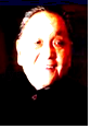 图片_x0020_100001