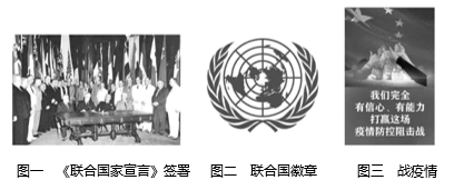 图片_x0020_100016