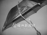 图片_x0020_8