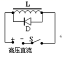 图片_x0020_100020