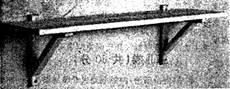 图片_x0020_18