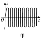 图片_x0020_100002